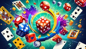 winbet888