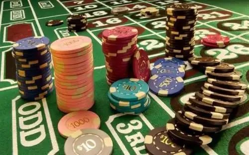 winbet888