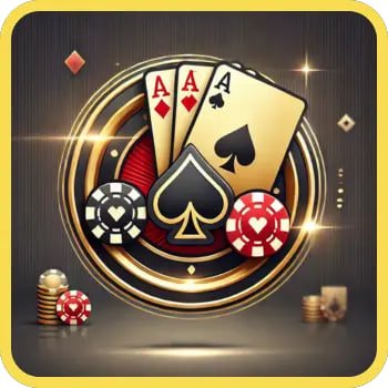 winbet888