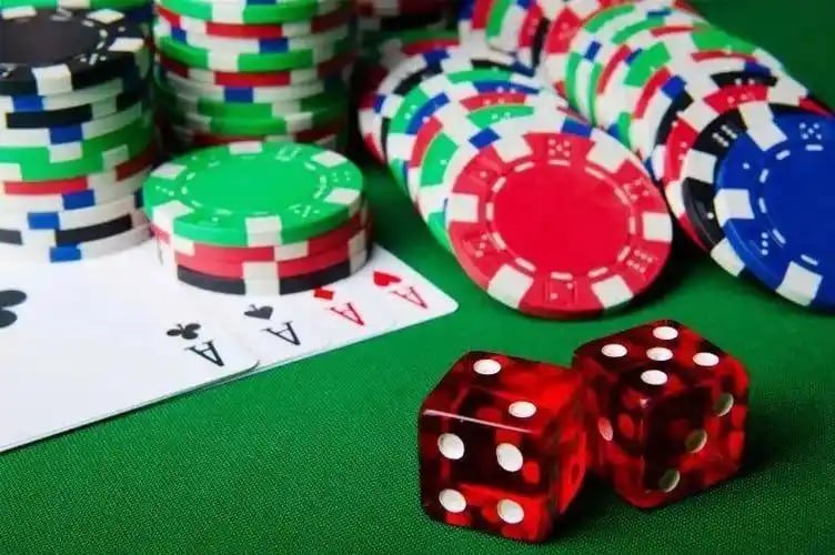 winbet888