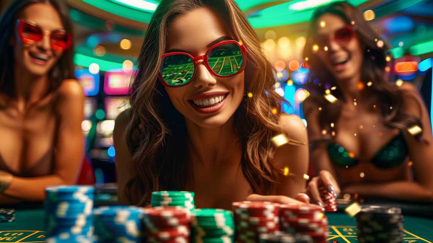 winbet888