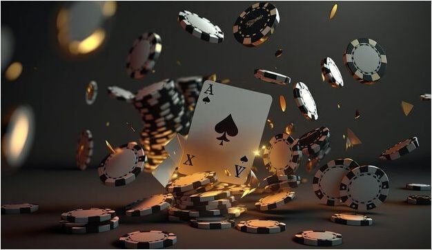 winbet888