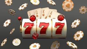 winbet888