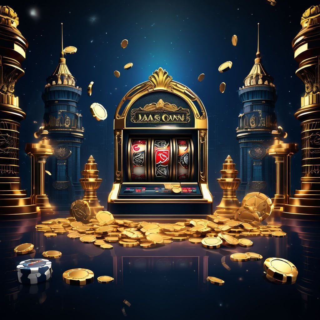 winbet888