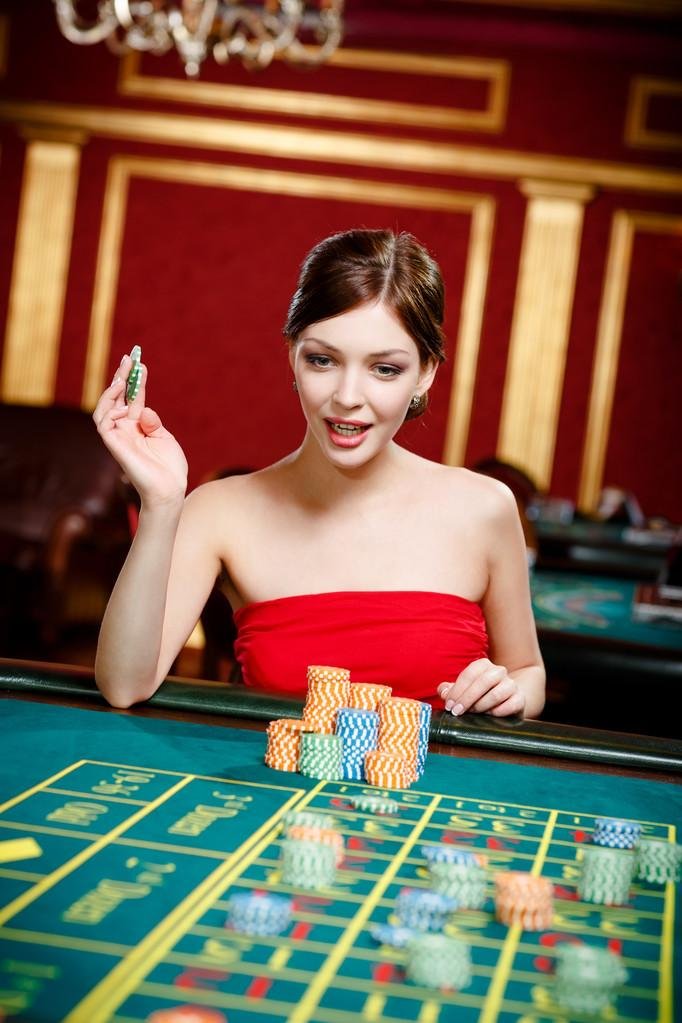 winbet888
