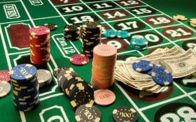 winbet888