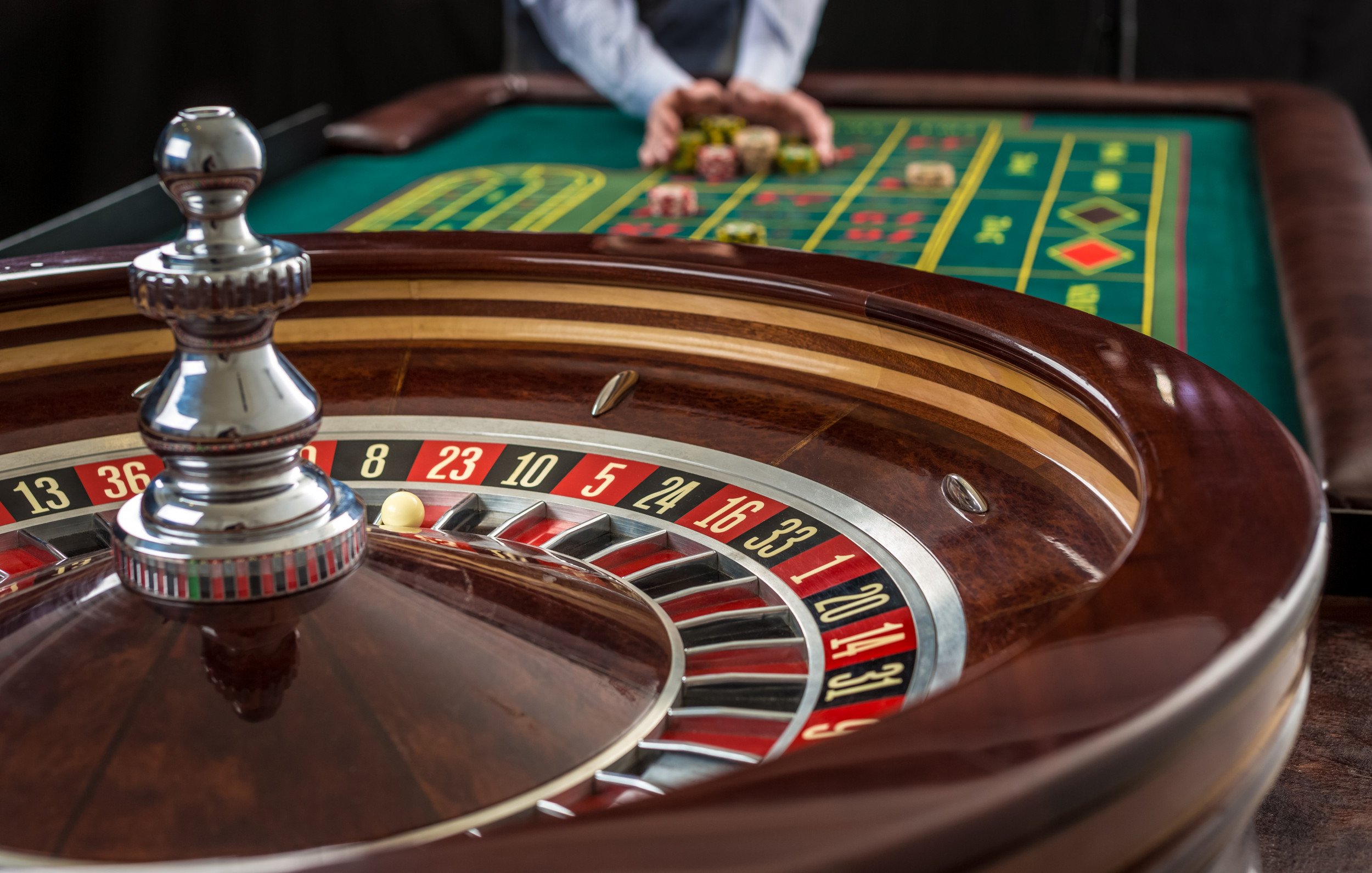 winbet888