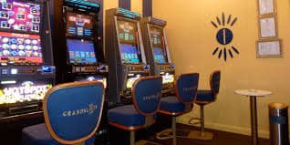 winbet888