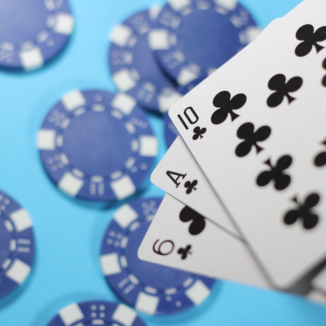 winbet888