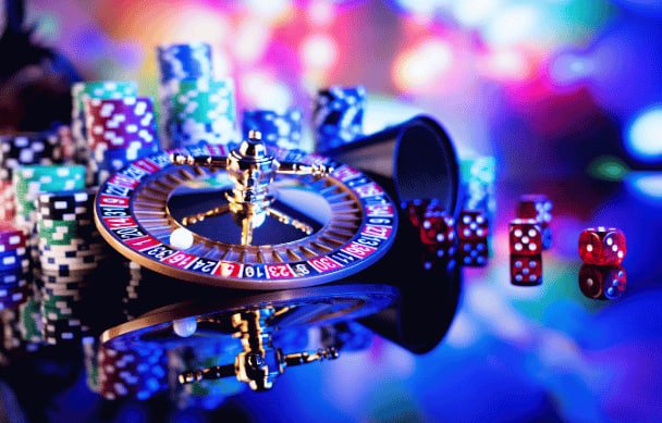 winbet888