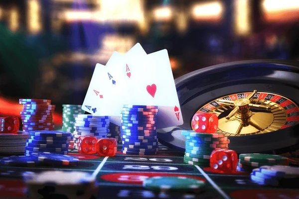winbet888