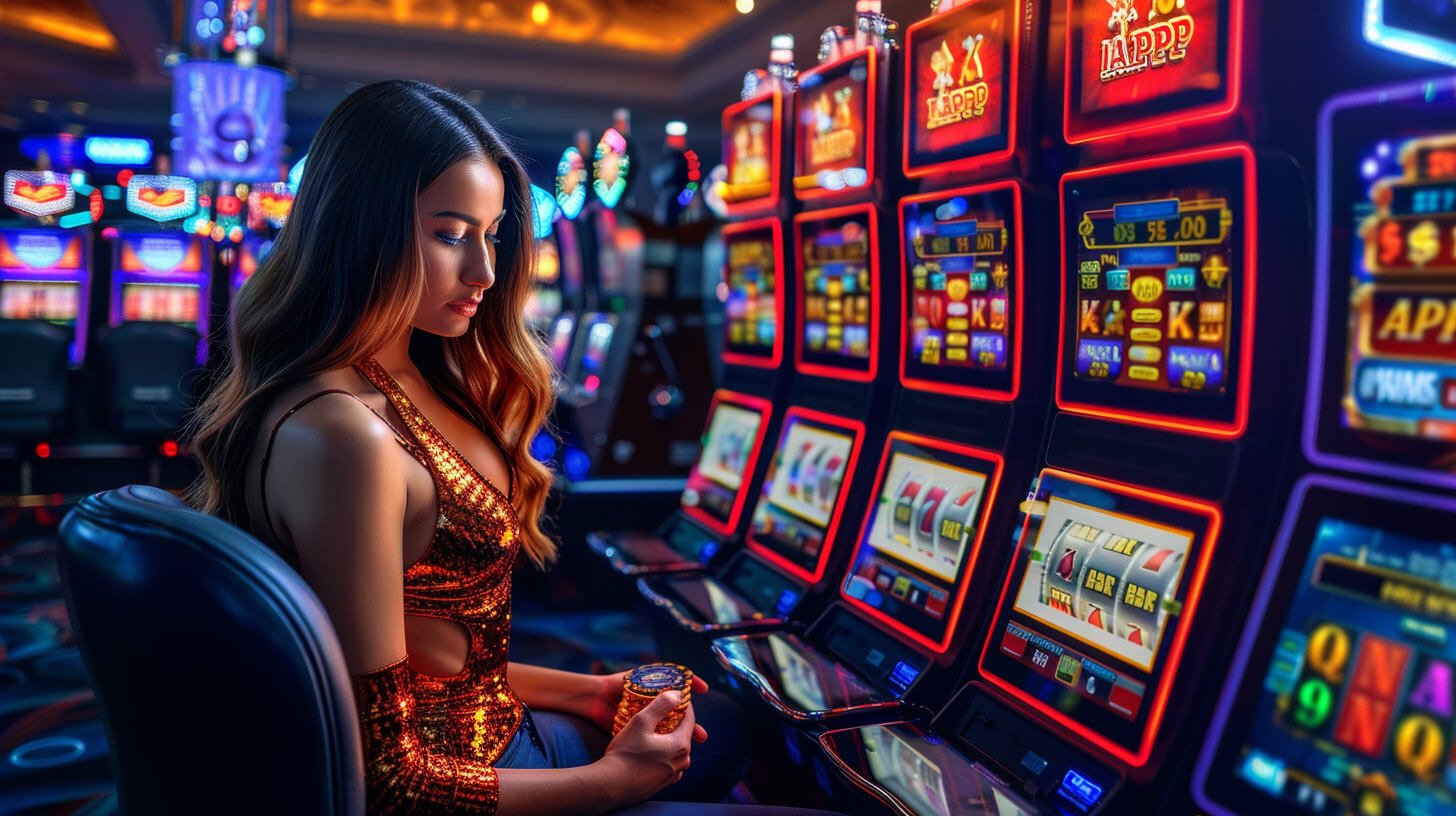 winbet888
