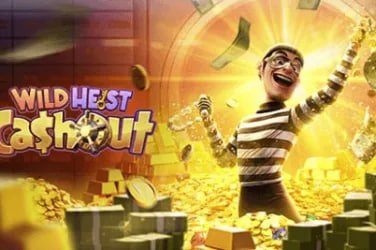winbet888
