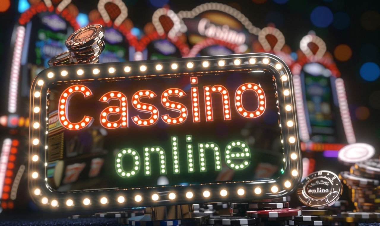 winbet888