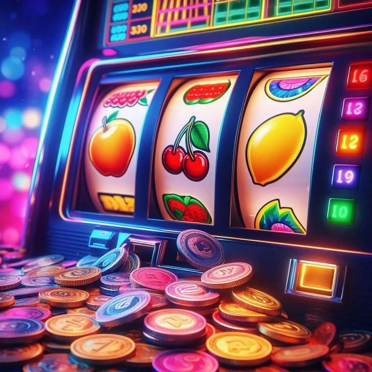 winbet888