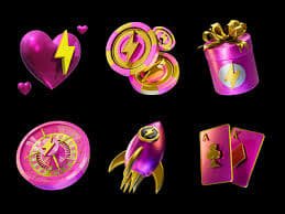 winbet888