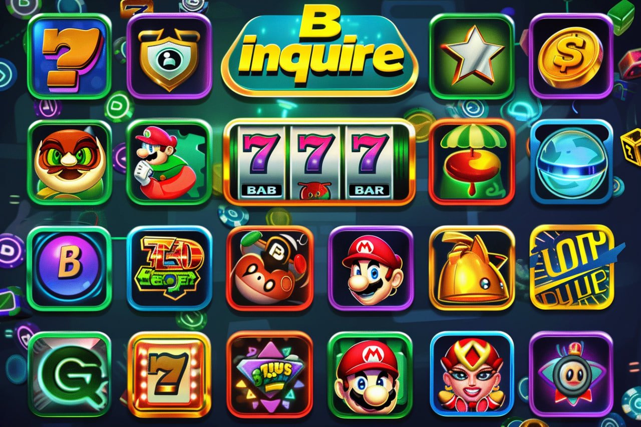 winbet888