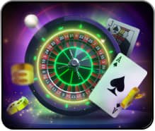 winbet888