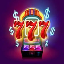 winbet888