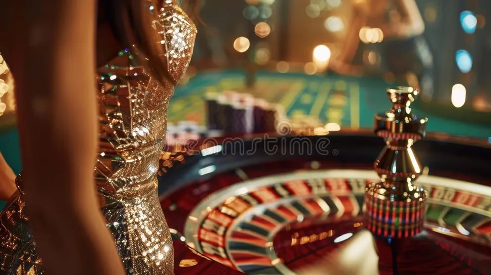winbet888