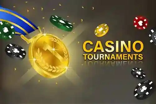 winbet888