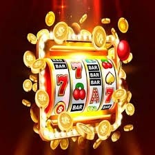winbet888