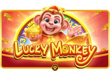 winbet888