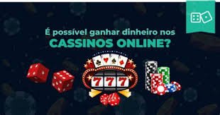 winbet888