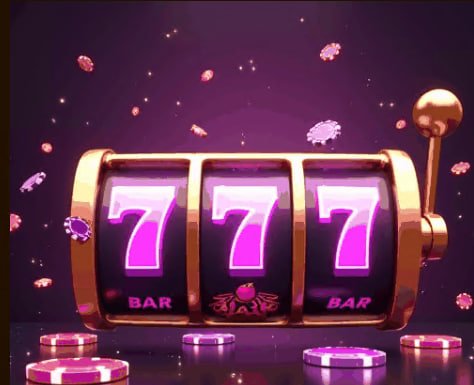 winbet888