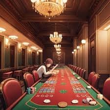 winbet888