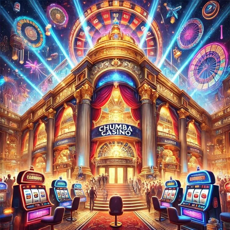 winbet888