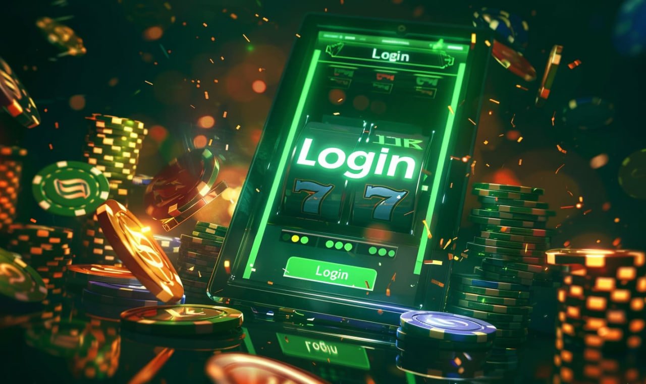 winbet888