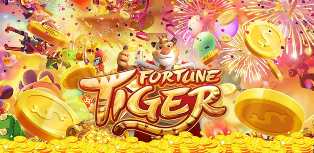 winbet888